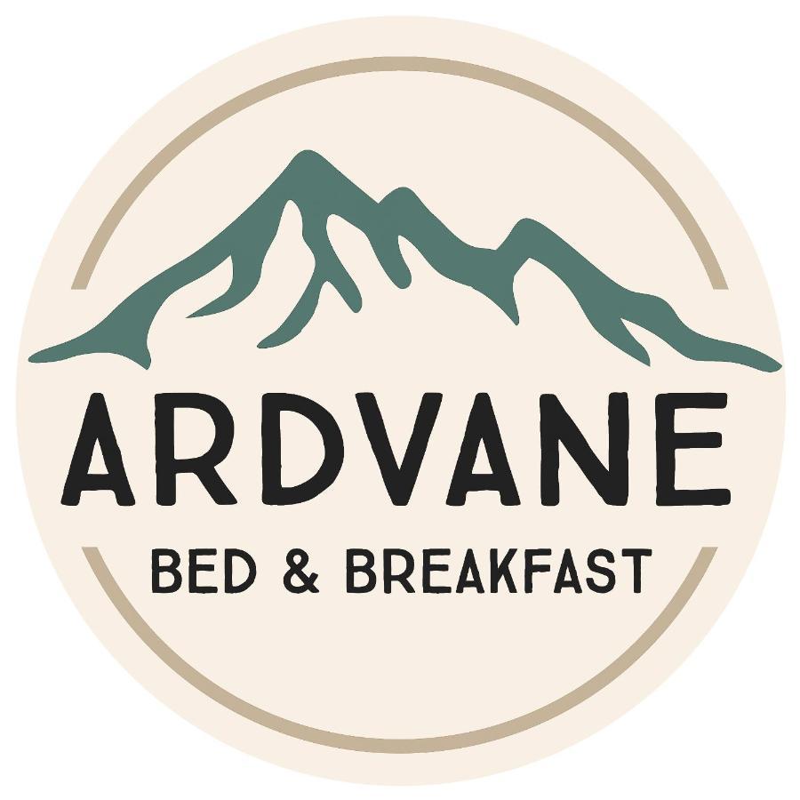 Ardvane Bed & Breakfast 皮特洛赫里 外观 照片